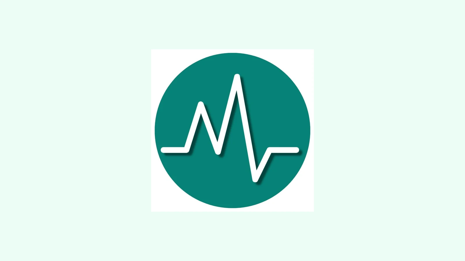 Medikamart logo - healthcare product currently in build with Rastogi Codeworks
