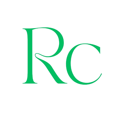 Rastogi Codeworks